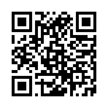 Aşk Limanı mobil uygulama sayfası QR kodu