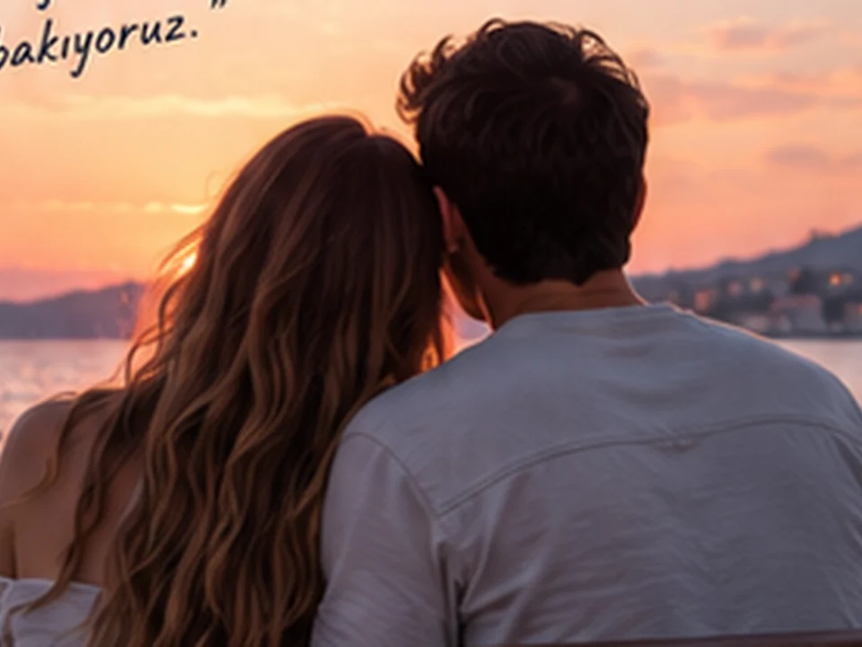 Ceren & Kaan