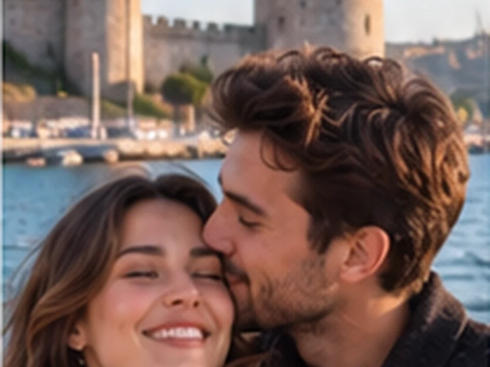 Aksaray’da ciddi ilişki ve tanışma